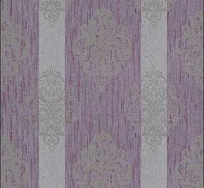 Обои Father & Sons Chateau Quarz, 24563