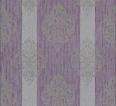 Обои Father & Sons Chateau Quarz - 24563