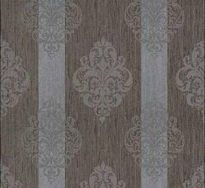 Обои Father & Sons Chateau Quarz, 24564