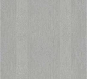 Обои Father & Sons Chateau Quarz, 24565