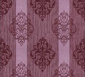 Обои Father & Sons Chateau Quarz, 24566