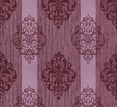 Обои Father & Sons Chateau Quarz - 24566