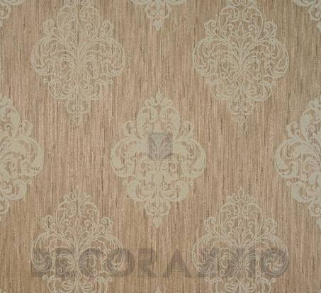 Обои Father & Sons Chateau Quarz - 24567