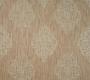 Обои Father & Sons Chateau Quarz - 24567