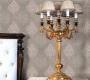 Обои Father & Sons Chateau Quarz - 24567