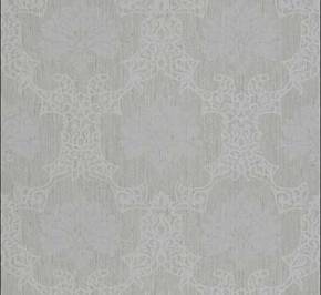 Обои Father & Sons Chateau Quarz, 24611
