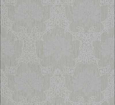 Обои Father & Sons Chateau Quarz - 24611