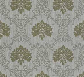 Обои Father & Sons Chateau Quarz, 24614