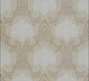 Обои Father & Sons Chateau Quarz, 24615