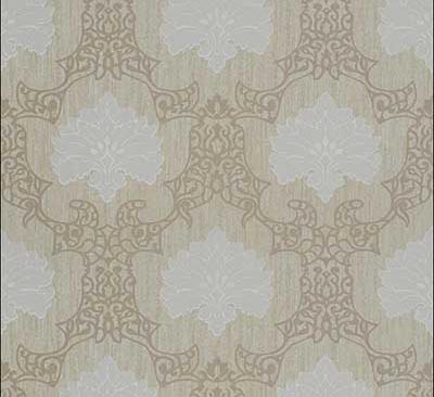 Обои Father & Sons Chateau Quarz - 24615