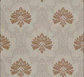 Обои Father & Sons Chateau Quarz, 24616