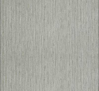 Обои Father & Sons Chateau Quarz - 24721