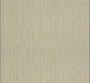 Обои Father & Sons Chateau Quarz, 24722