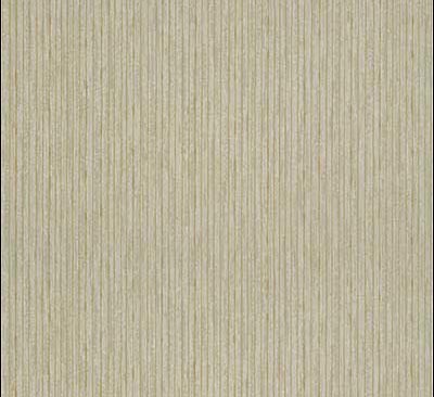Обои Father & Sons Chateau Quarz - 24722