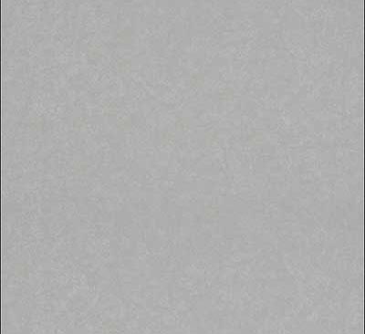 Обои Father & Sons Chateau Quarz - 24731