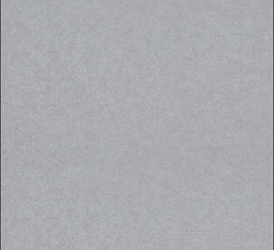 Обои Father & Sons Chateau Quarz - 24732