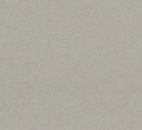 Обои Father & Sons Chateau Quarz, 24736
