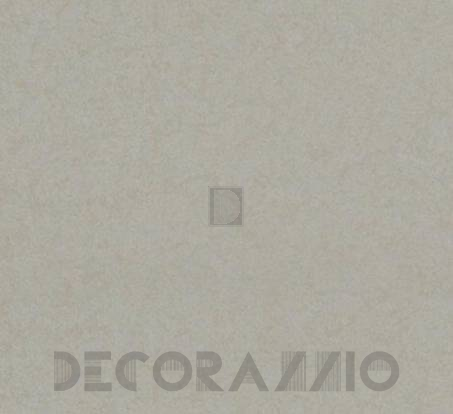 Обои Father & Sons Chateau Quarz - 24736