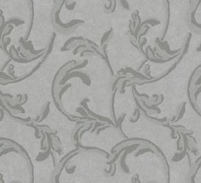 Обои Father & Sons Chateau Quarz, 24741