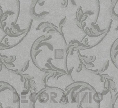 Обои Father & Sons Chateau Quarz - 24741