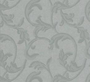 Обои Father & Sons Chateau Quarz, 24743