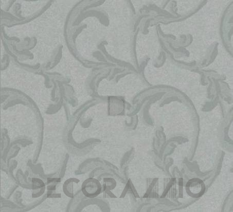 Обои Father & Sons Chateau Quarz - 24743