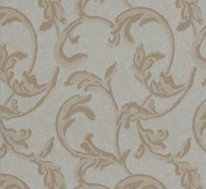Обои Father & Sons Chateau Quarz, 24744
