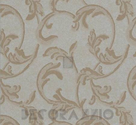 Обои Father & Sons Chateau Quarz - 24744