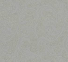 Обои Father & Sons Chateau Quarz, 24745
