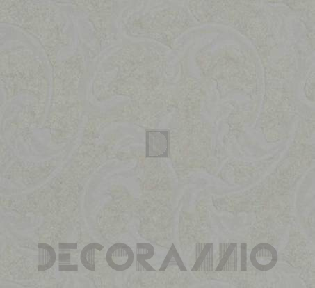 Обои Father & Sons Chateau Quarz - 24745