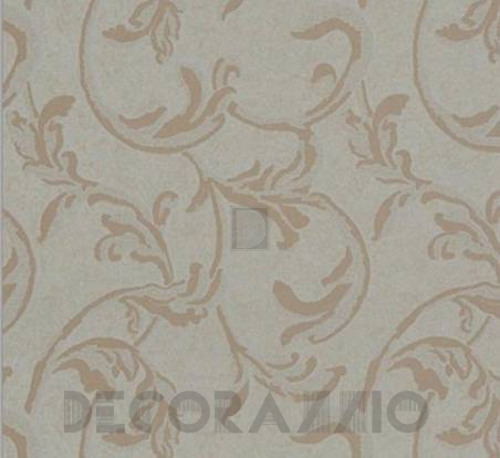Обои Father & Sons Chateau Quarz - 24746