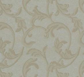 Обои Father & Sons Chateau Quarz, 24747