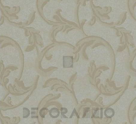 Обои Father & Sons Chateau Quarz - 24747