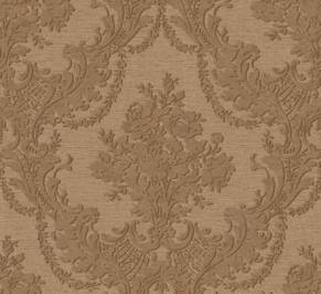 Обои Father & Sons Chateau Versailles, 30330