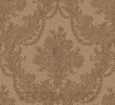 Обои Father & Sons Chateau Versailles - 30330