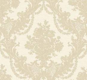 Обои Father & Sons Chateau Versailles, 30331