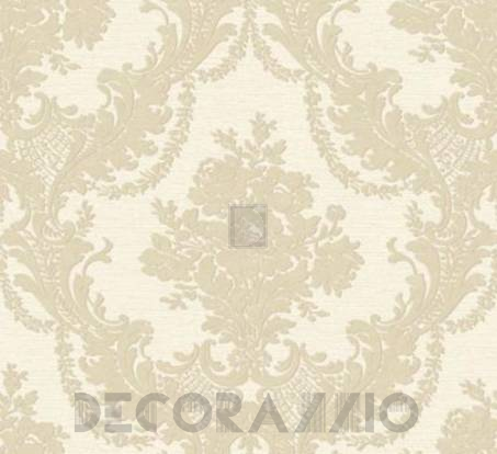 Обои Father & Sons Chateau Versailles - 30331