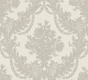 Обои Father & Sons Chateau Versailles, 30332