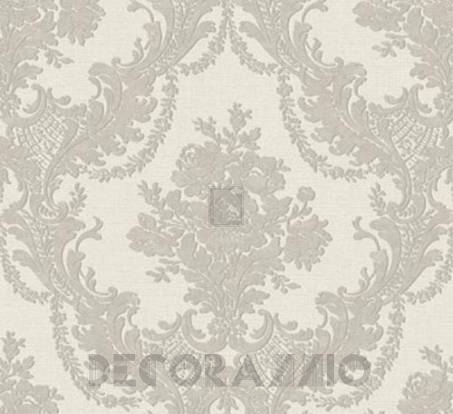 Обои Father & Sons Chateau Versailles - 30332