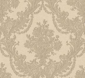 Обои Father & Sons Chateau Versailles, 30333