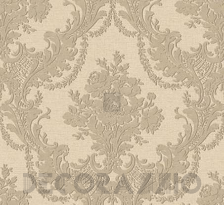 Обои Father & Sons Chateau Versailles - 30333
