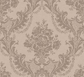 Обои Father & Sons Chateau Versailles, 30334