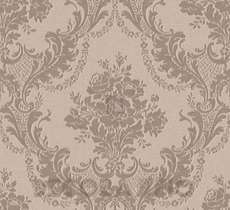 Обои Father & Sons Chateau Versailles - 30334