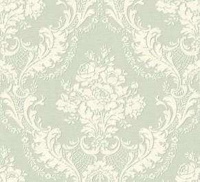 Обои Father & Sons Chateau Versailles, 30335