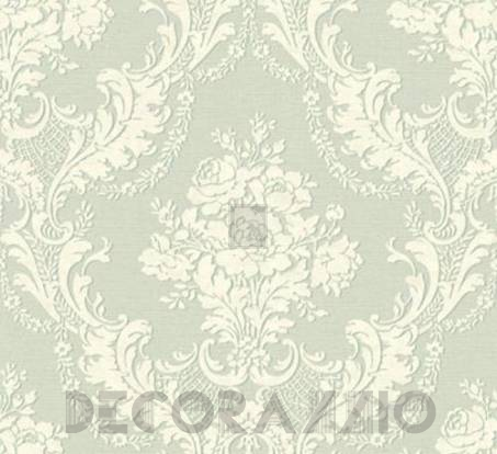 Обои Father & Sons Chateau Versailles - 30335