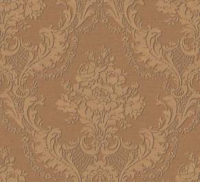 Обои Father & Sons Chateau Versailles, 30336