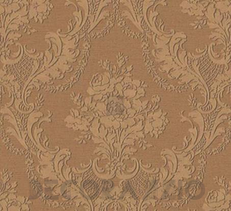 Обои Father & Sons Chateau Versailles - 30336