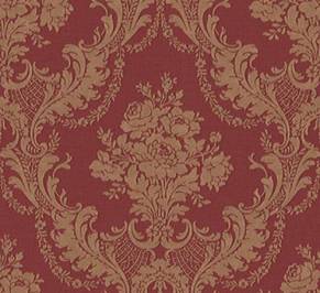 Обои Father & Sons Chateau Versailles, 30337
