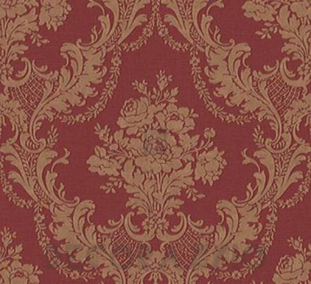 Обои Father & Sons Chateau Versailles - 30337