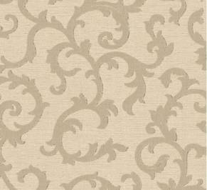 Обои Father & Sons Chateau Versailles, 30338
